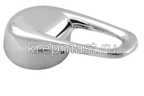 Ручка для смесителя R10