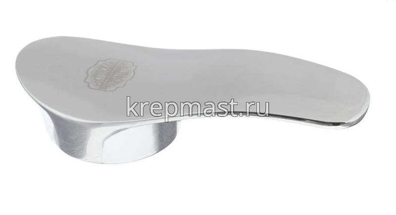 Ручка для смесителя R06