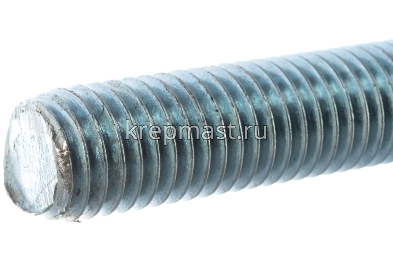 Шпилька 14х1000 кл.пр.4,8