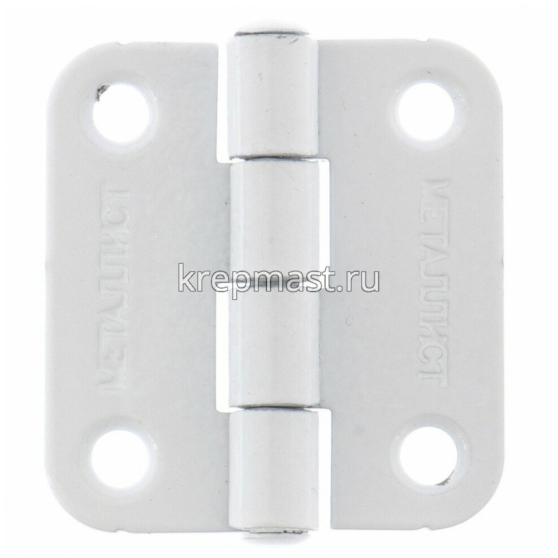 Петли форточные