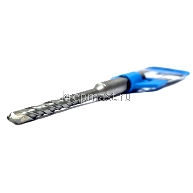 Бур SDS+ 6х110мм