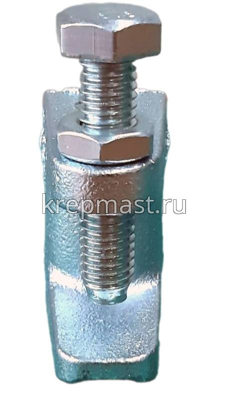 Струбцина монтажная ВСZ М10 - М10