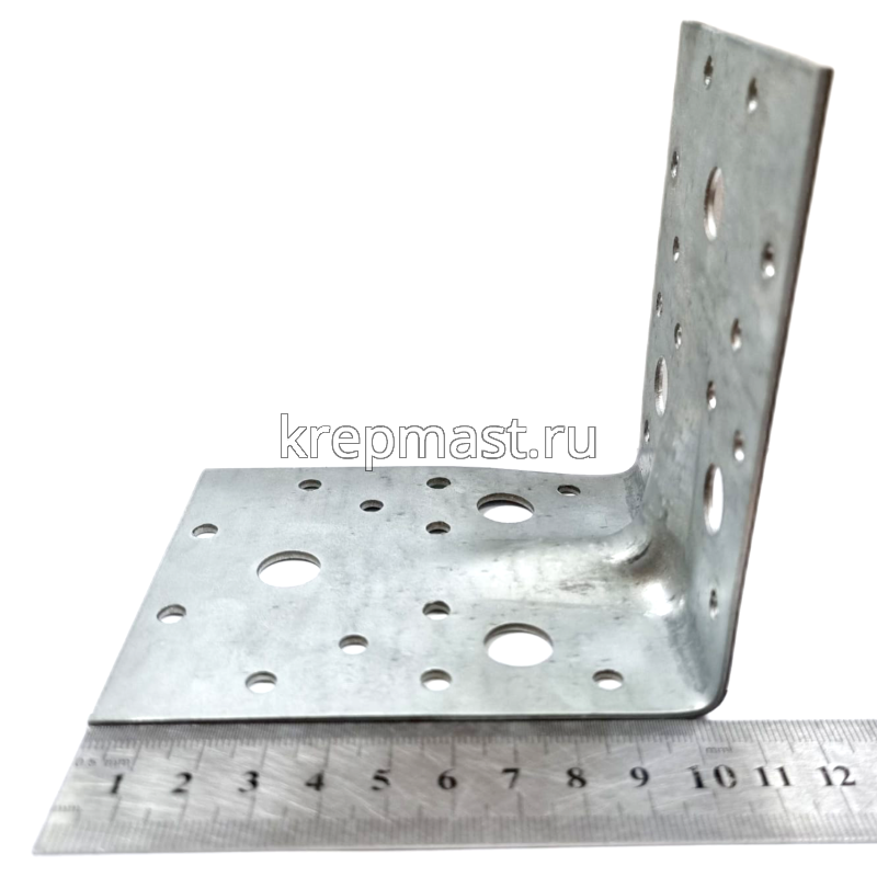 КР 2 усиленный уголок 105х105х90х1,5мм