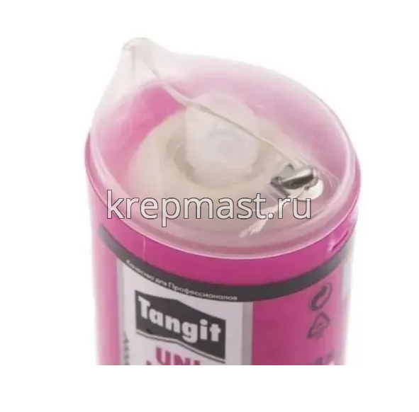 Нить ТАНГИТ 80м