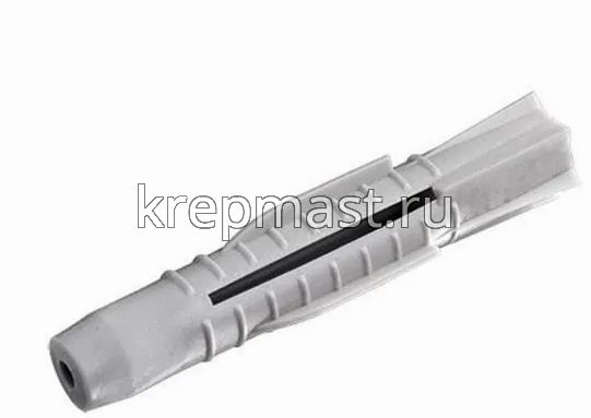 Дюбель KEW 14х75 универсальный