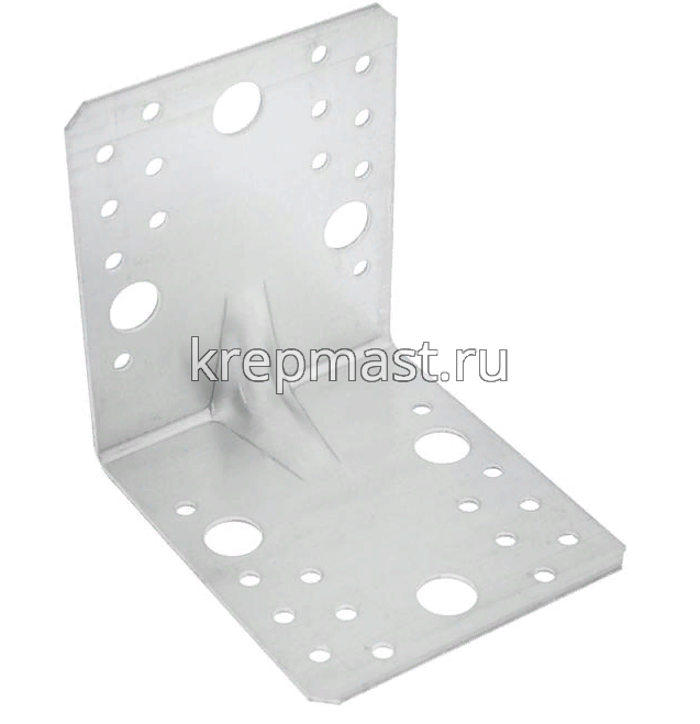 KP 2 уголок усиленный 105х105х90х2,5мм