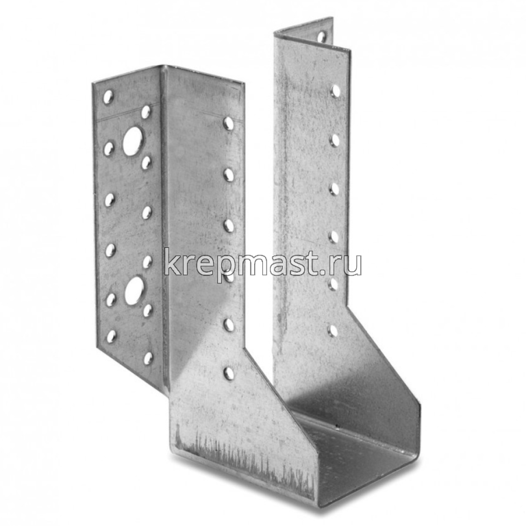 WB 7 крепление балок 41х145х76х40х2мм
