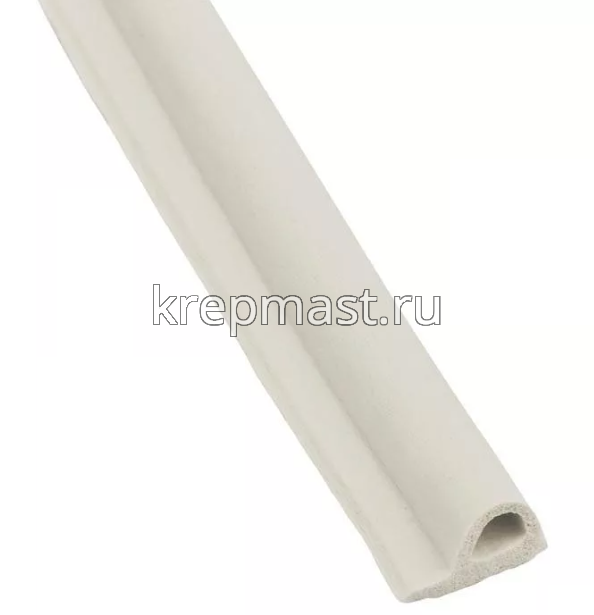 Уплотнитель для окон / теплолента