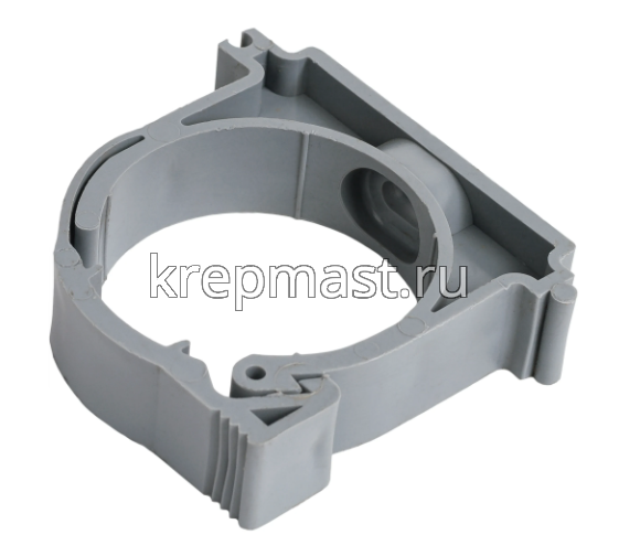 Хомут ПП 50мм