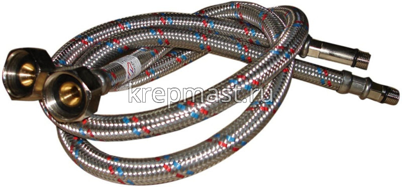 Подводка под елку 1,0м