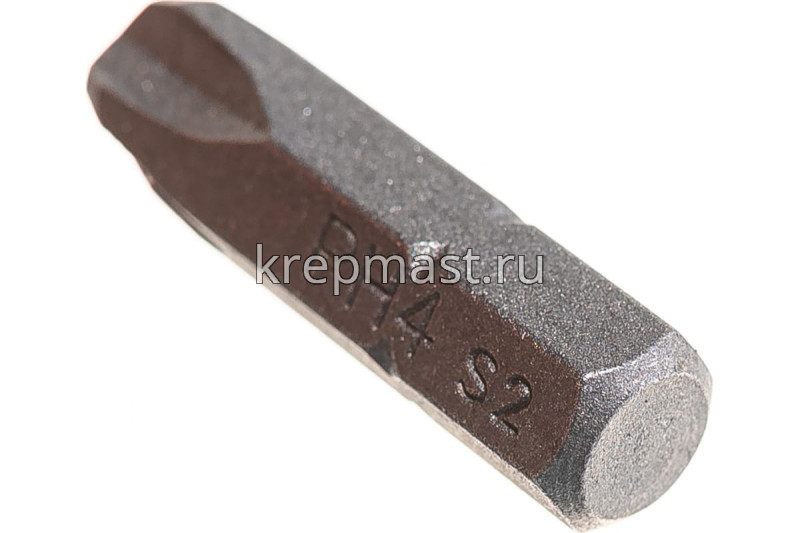 Бита PН 4 х 25