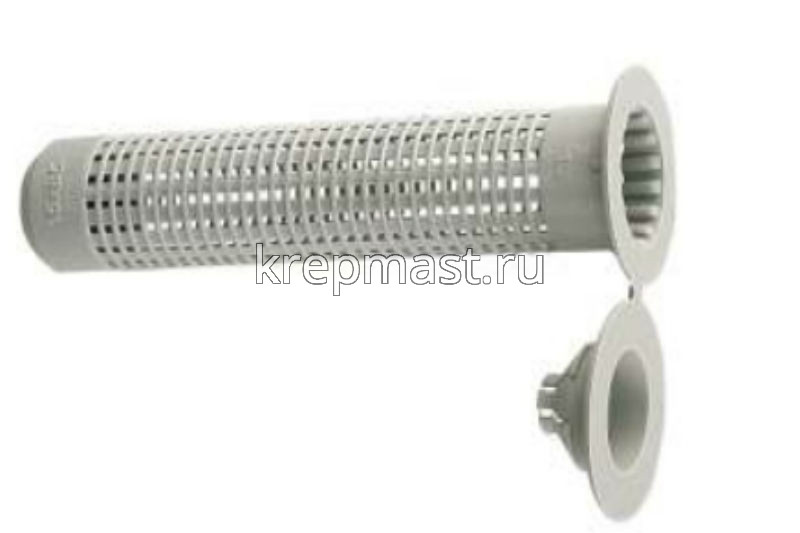 Сетчатая гильза ТИТАН 12х50