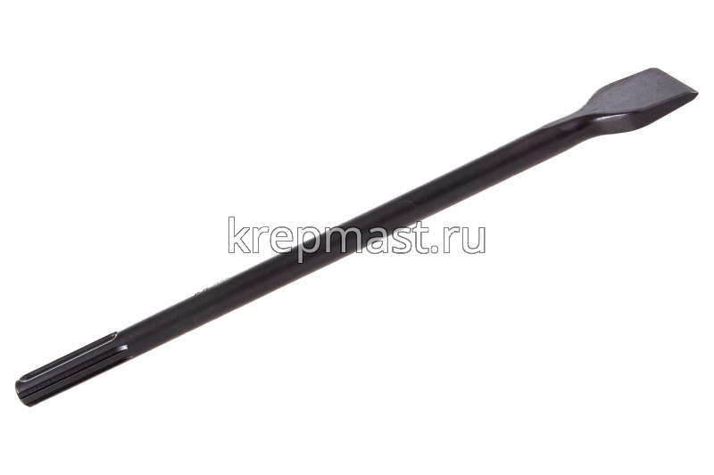 Лопатка SDS max 400мм х 50мм