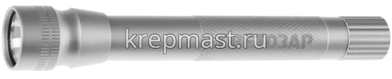 Фонарь СВЕТОЗАР ручной сувенирный