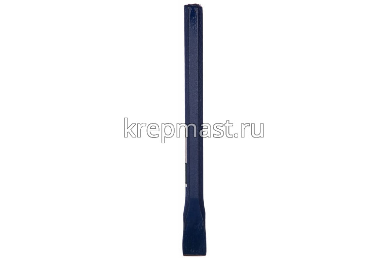 Зубило FIT усиленное 250х16х23мм узкое