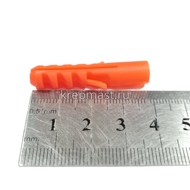 Крепления для унитаза 6х90 Maestro