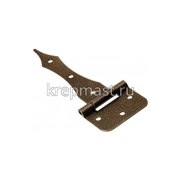 Петля съемная ПС-200 СЕКРЕТ-КИРОВ