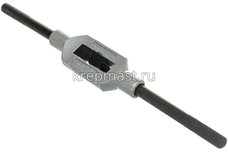 Лерки -метчики STAYER набор 32шт М3-М12