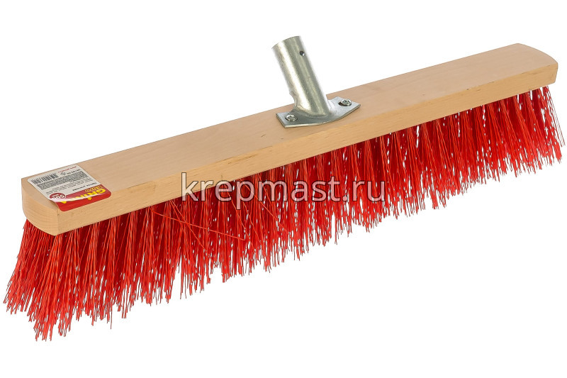 Щетка / Швабра / Совок