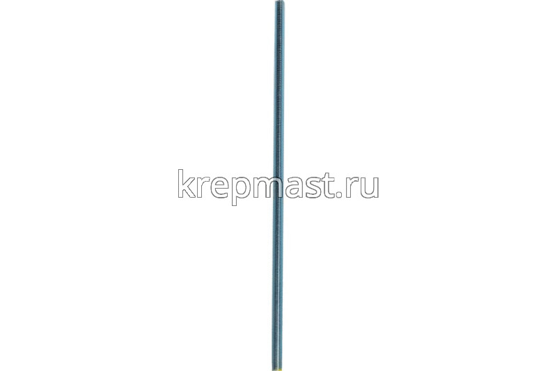 Шпилька 30х2000 кл.пр.4,8