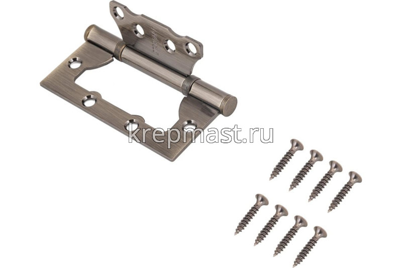 Петли универсальные / без ВРЕЗКИ