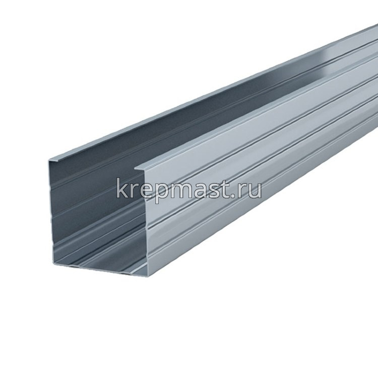 Профиль стоечный (L=3м)