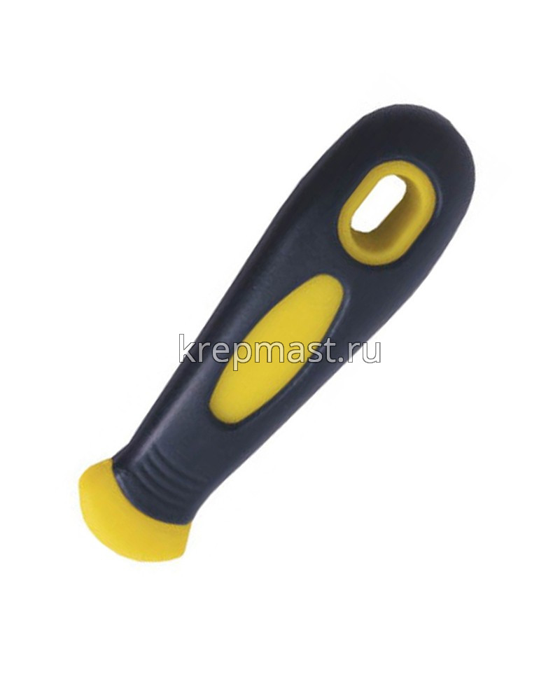 Ручки для напильников