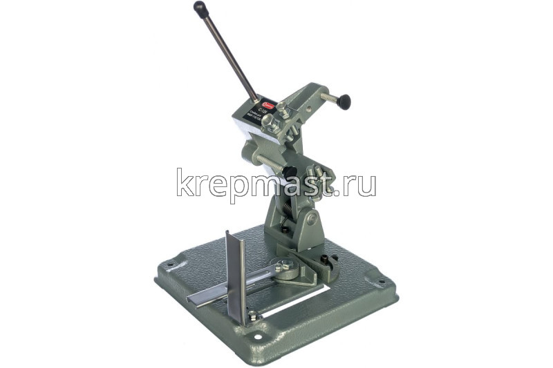 Стройки для дрели / УШМ