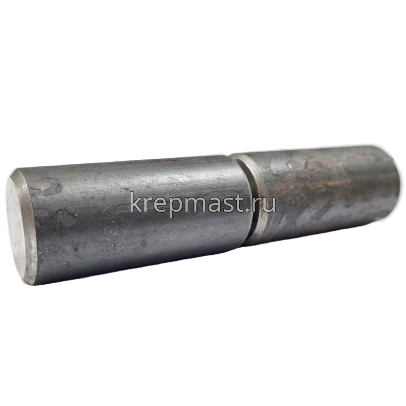 Петля г а р а ж н а я ПГ 28 х 120