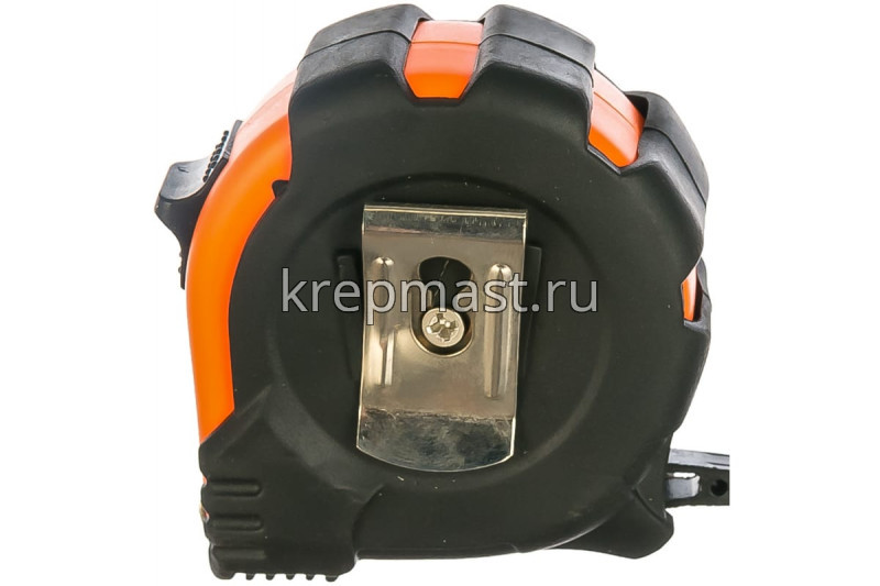 Рулетка 3м х 16мм Effecta Simple / Basic