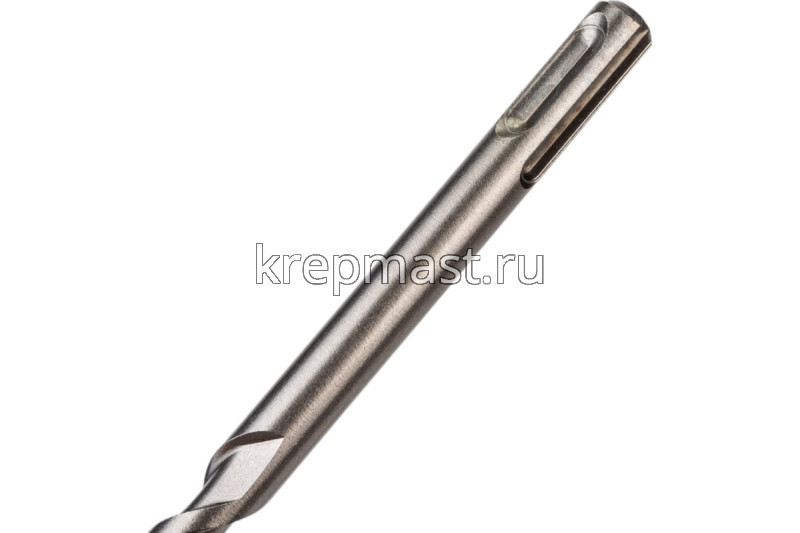 Бур SDS+ TRIO / QUADRO Rennbohr" 12,0х310мм