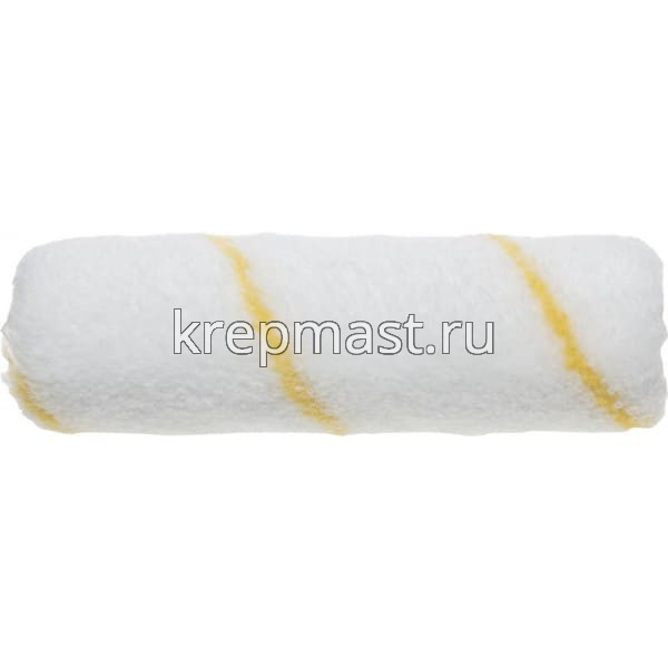 Ролик полиакрил 150мм STAYER MASTER малярн. (к валику 0319-15)
