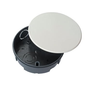 Коробка ответвительная с/у У-194