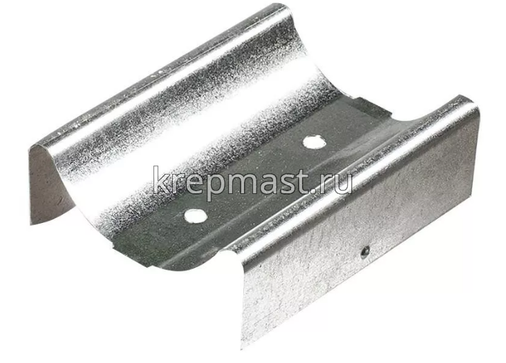 Удлинитель профиля