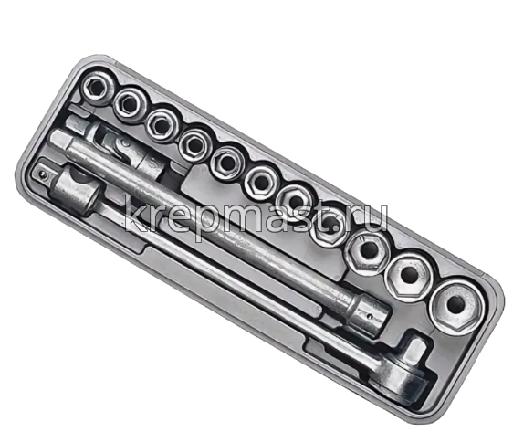 Набор НИЗ Спутник-3 автомобильный